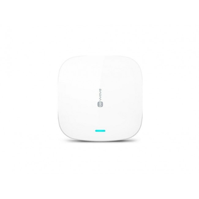 SATEL BE WAVE SYSTEM CONTROLLER WITH GSM SMART HUB PLUS MODULE