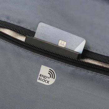 DICOTA D32035-RPET laptop case 43.9 cm (17.3