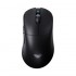 AULA SC900 Pro Black Mouse