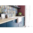 1-bowl granite sink 1-bowl granite sink