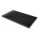 Shelly Wall Display XL Wireless Black, Light grey