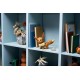 LEGO POK MON 72151 Eevee LEGO POK MON 72151 Eevee