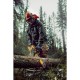 Chainsaw 50 cm, 54 V DCMCS575X1 DEWALT