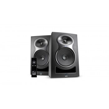 Kali Audio MM-6 Multimedia Speaker