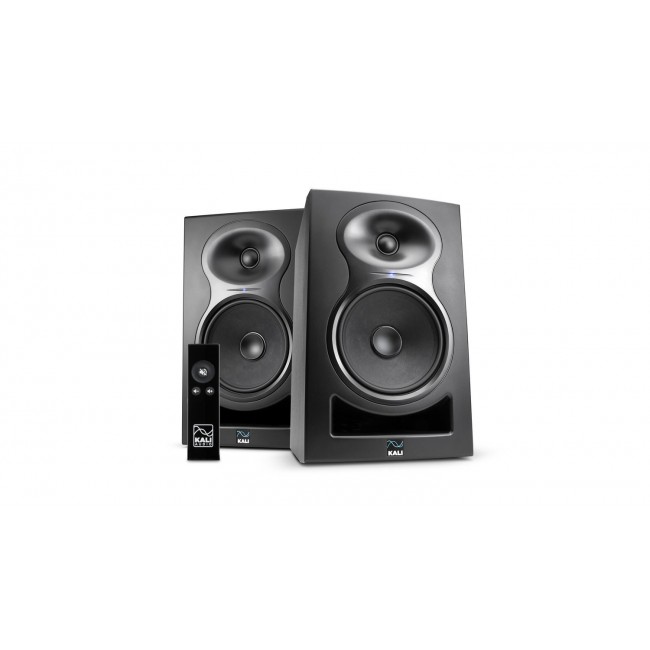 Kali Audio MM-6 Multimedia Speaker