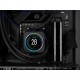 Corsair Vengeance CMK32GX5M2B6400Z32 memory module 32 GB 2 x 16 GB DDR5 6400 MT/s 288-pin DIMM