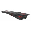 Patriot Memory Viper Venom PVV516G600C36K memory module 16 GB 2 x 8 GB DDR5 6000 MT/s 288-pin DIMM Patriot Memory Viper Venom PVV516G600C36K memory module 16 GB 2 x 8 GB DDR5 6000 MT/s 288-pin DIMM
