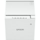 Epson TM-m30III (111): Standard Model, White, EU