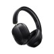 Ugreen Headphones Calls/Music/Sport/Everyday Black Ugreen Headphones Calls/Music/Sport/Everyday Black