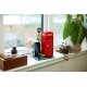 LEGO IDEAS 21347 Red London Telephone Box