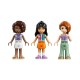 LEGO FRIENDS 42702 Spinning Flower and Fairy Teacup Ride LEGO FRIENDS 42702 Spinning Flower and Fairy Teacup Ride