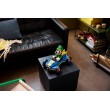 LEGO SUPER MARIO 72050 Mario Kart - Luigi and Mach 8