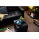 LEGO SUPER MARIO 72050 Mario Kart - Luigi and Mach 8