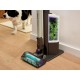 SHARK IP3251EU Upright Vacuum Cleaner