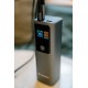 Verbatim Charge 'n' Go Power Bank 27000mAh 183W Grey