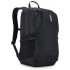 Thule EnRoute TEBP5216 - Black backpack Casual backpack Nylon