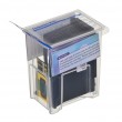 Superbulk ink for Canon PG-560XL reg SP-PG560XL
