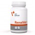 VETEXPERT RenalVet - supplements for dogs and cats - 60 tablets