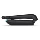 Philips 5000 series Body Groomer BG5480/15 With Triple Protect shaving system