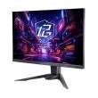 ASROCK Phantom Gaming PG27QFT2A 27
