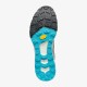Scarpa SPIN RACE, 45, Azure - White