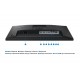 Samsung S43UF computer monitor 61 cm (24
