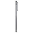 Samsung Galaxy A56 5G Enterprise Edition 17 cm (6.7 Samsung Galaxy A56 5G Enterprise Edition 17 cm (6.7