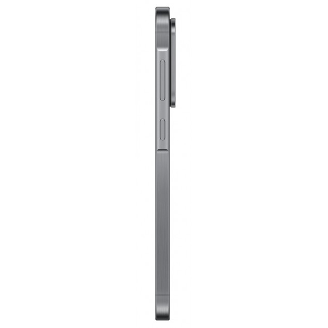 Samsung Galaxy A56 5G Enterprise Edition 17 cm (6.7