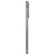Samsung Galaxy A56 5G Enterprise Edition 17 cm (6.7