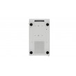 KRUX VAKO enclosure(KRXD005)