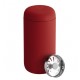 Fellow Carter Move Mug Thermal mug 355 ml Dark red