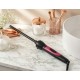 Esperanza EBL014 hair styling tool Warm Black 25 W 1.8 m