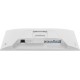 iiyama G-MASTER GB2771QSU-W1 computer monitor 68.6 cm (27