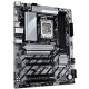 Gigabyte B860 DS3H Motherboard (B860, S1851, ATX, Gigabyte B860 DS3H Motherboard (B860, S1851, ATX,