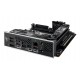 ASUS ROG STRIX X870-I GAMING WIFI AMD X870 Socket AM5 mini ITX