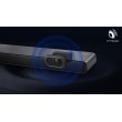 TCL S S55H Class 2.1 Channel Sound Bar with Dolby Atmos, Wireless Subwoofwer, and Bluetooth Music Streaming