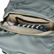 Targus 15-16in Work+Play Flex Ecosmart Backpack 40.6 cm (16 Targus 15-16in Work+Play Flex Ecosmart Backpack 40.6 cm (16