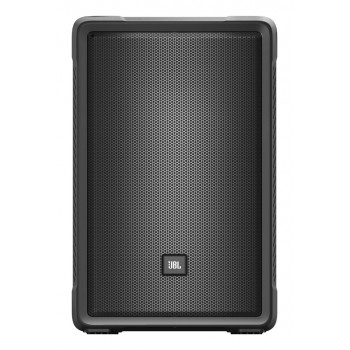 JBL IRX112BT loudspeaker 2-way Black Wireless