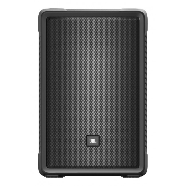 JBL IRX112BT loudspeaker 2-way Black Wireless