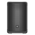 JBL IRX112BT loudspeaker 2-way Black Wireless