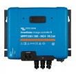 Victron Energy SmartSolar MPPT 150/100-MC4 VE.Can charge controller (12/24/36/48V)