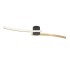 EGLO AIETA ceiling lighting LED E