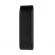 GreenBlue Outdoor WiFi Temperature and Humidity Sensor, Android/iOS, 3.0V DC, LR03x2, IP65, GB741 GreenBlue Outdoor WiFi Temperature and Humidity Sensor, Android/iOS, 3.0V DC, LR03x2, IP65, GB741