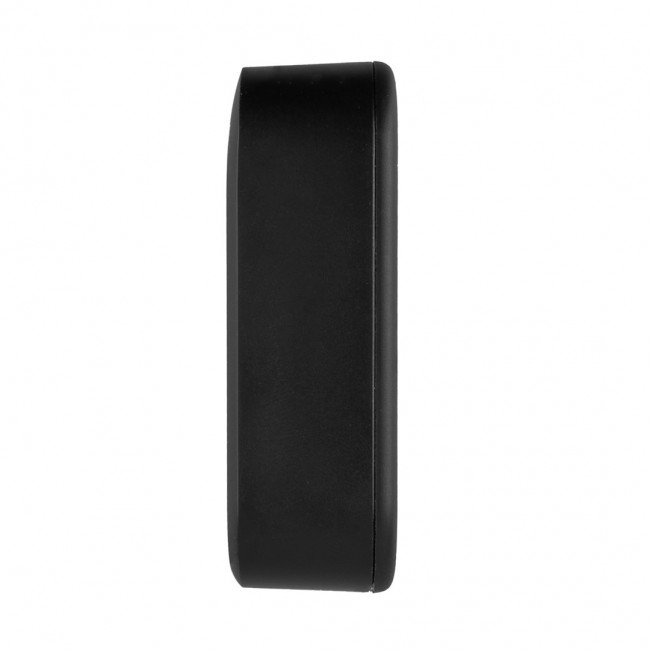 GreenBlue Outdoor WiFi Temperature and Humidity Sensor, Android/iOS, 3.0V DC, LR03x2, IP65, GB741 GreenBlue Outdoor WiFi Temperature and Humidity Sensor, Android/iOS, 3.0V DC, LR03x2, IP65, GB741