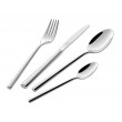 ZWILLING 07146-338-0 flatware set 68 pc(s) Stainless steel ZWILLING 07146-338-0 flatware set 68 pc(s) Stainless steel