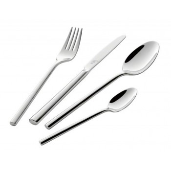 ZWILLING 07146-338-0 flatware set 68 pc(s) Stainless steel