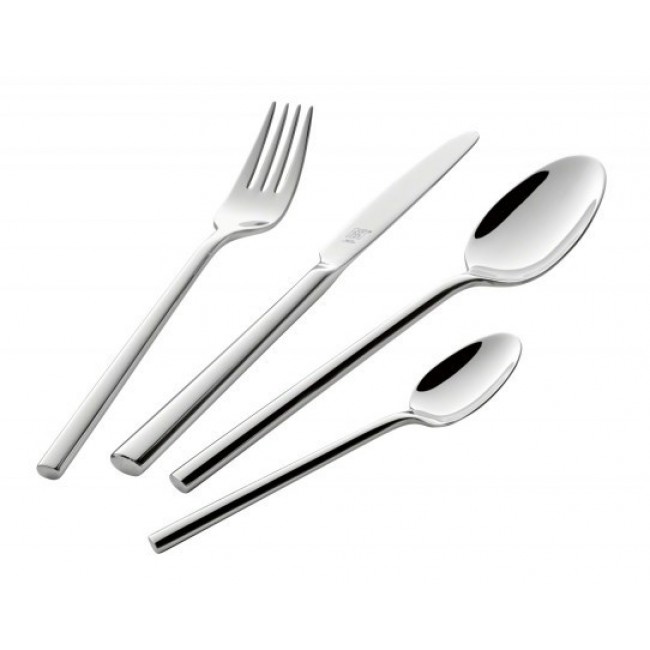 ZWILLING 07146-338-0 flatware set 68 pc(s) Stainless steel ZWILLING 07146-338-0 flatware set 68 pc(s) Stainless steel