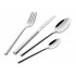 ZWILLING 07146-338-0 flatware set 68 pc(s) Stainless steel