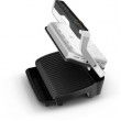 Tefal OptiGrill Elite GC750D30 contact grill
