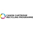 Canon 2934B015 ink cartridge 3 pc(s) Original Cyan, Magenta, Yellow